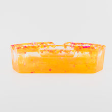 Load image into Gallery viewer, Neon Summer Sherbert Ashtray